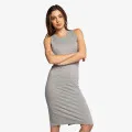 Champion DRESS 