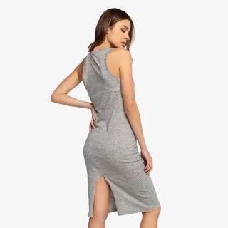 Champion DRESS 