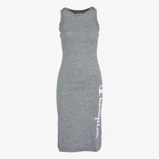 Champion DRESS 