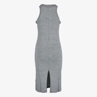 Champion DRESS 