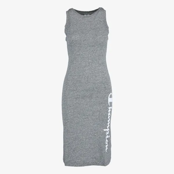 Champion DRESS 
