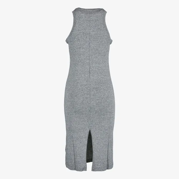 Champion DRESS 