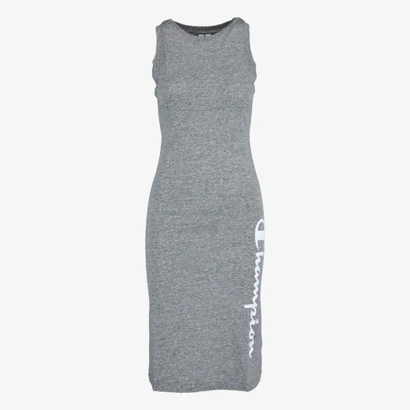 Champion DRESS 