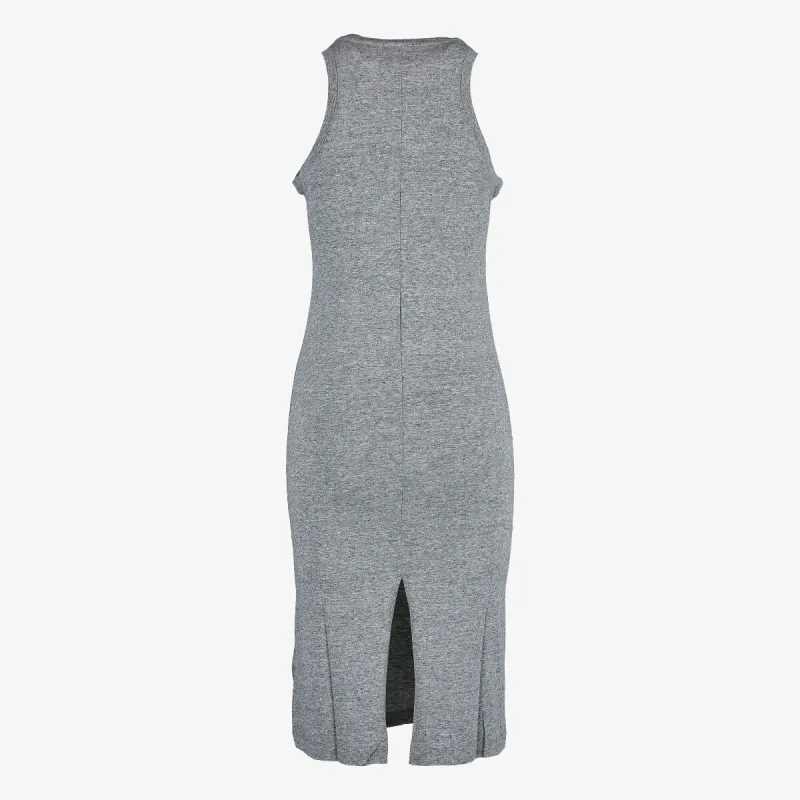 Champion DRESS 