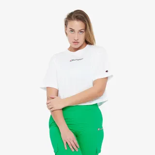 Champion Crop Top 