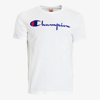 Champion Crop Top 