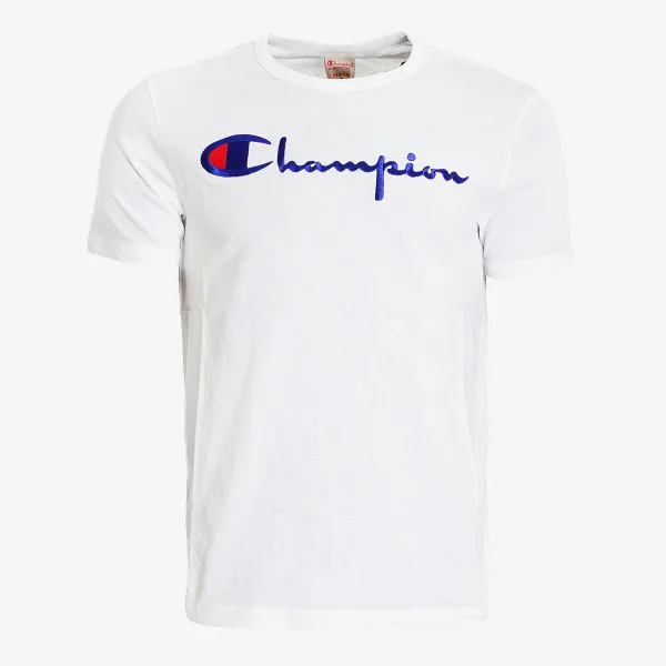Champion Crop Top 