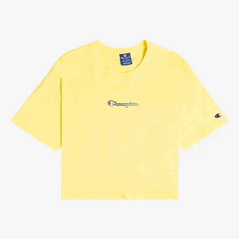 Champion Crop Top 