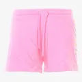 Champion SHORTS 