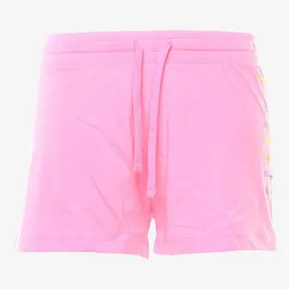 Champion SHORTS 