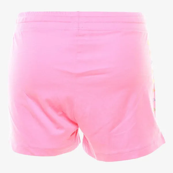 Champion Kratke hlače SHORTS 