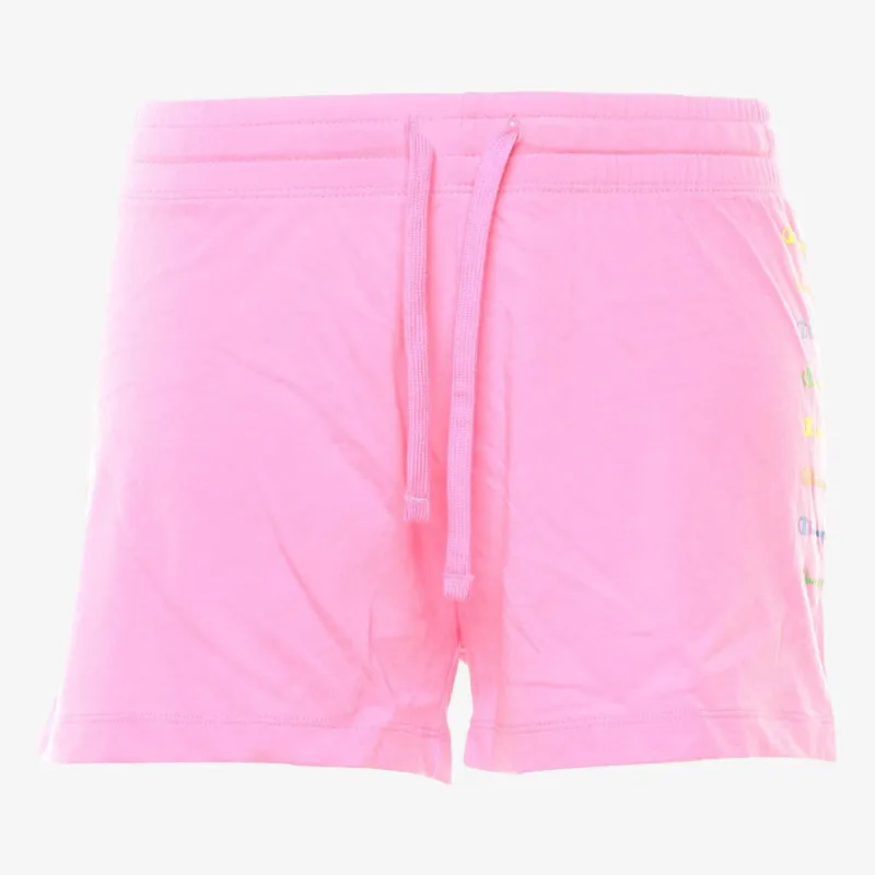 Champion SHORTS 