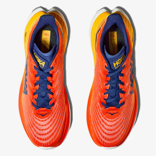 HOKA TENISICE Mach 5 