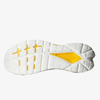 HOKA TENISICE Mach 5 
