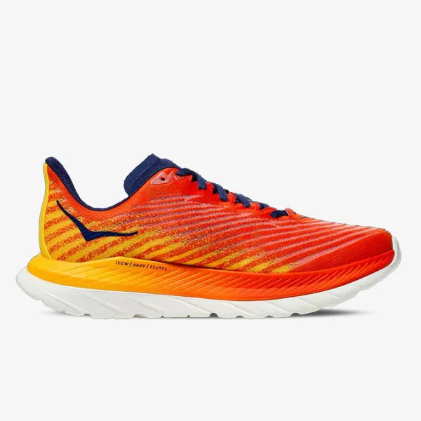 HOKA TENISICE Mach 5 