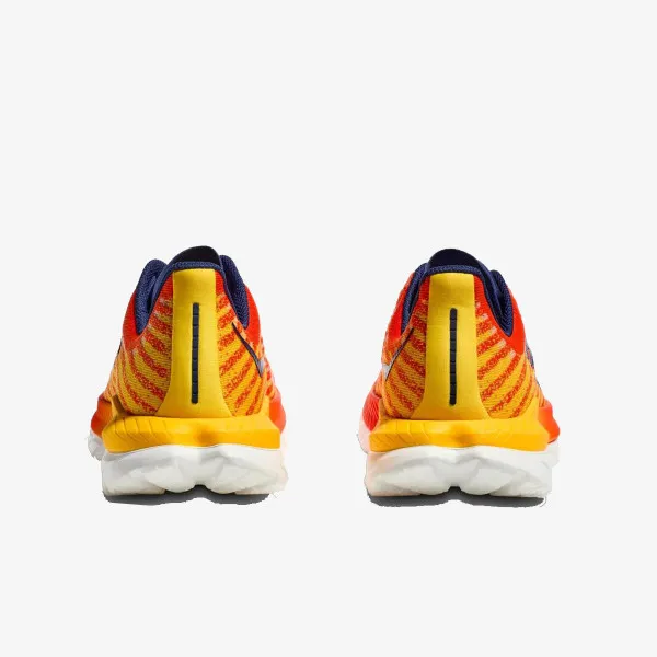 HOKA TENISICE Mach 5 
