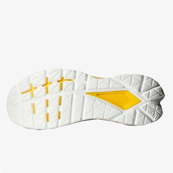 HOKA TENISICE Mach 5 