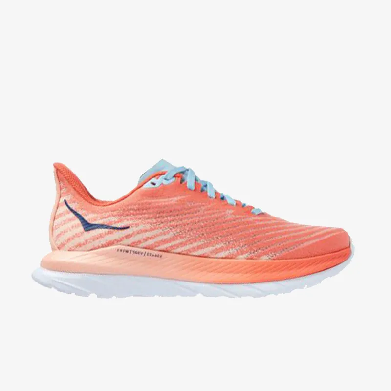 Hoka Mach 5 