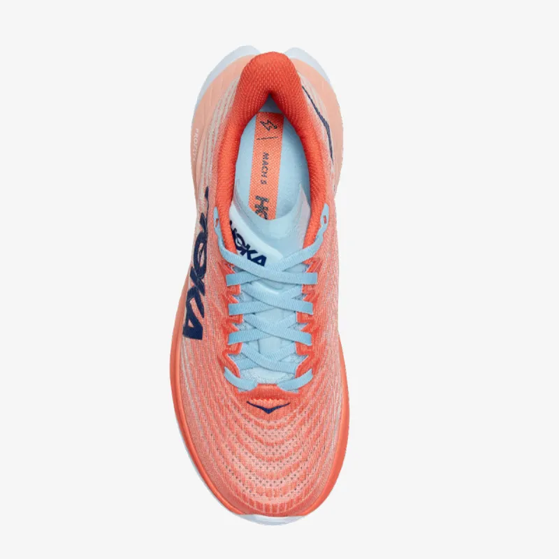 Hoka Mach 5 