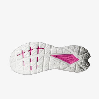 HOKA TENISICE Mach 5 