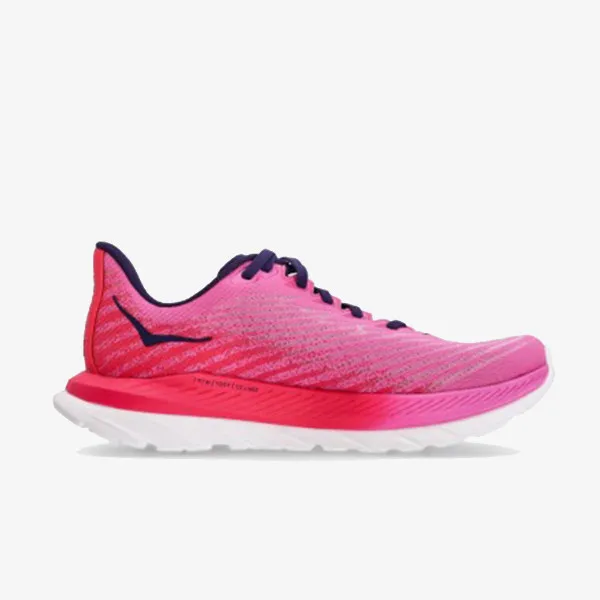 HOKA TENISICE Mach 5 