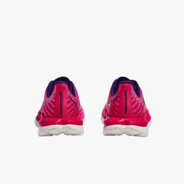 HOKA TENISICE Mach 5 