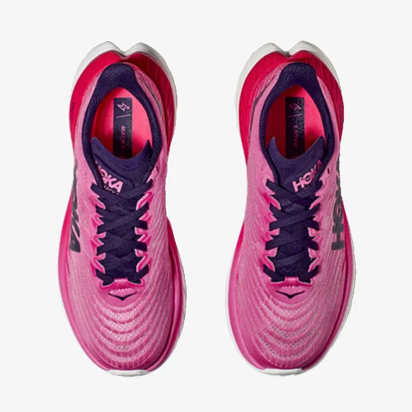 HOKA TENISICE Mach 5 
