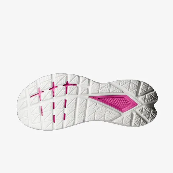HOKA TENISICE Mach 5 
