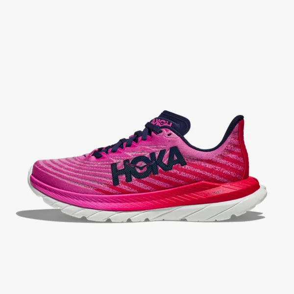 HOKA TENISICE Mach 5 