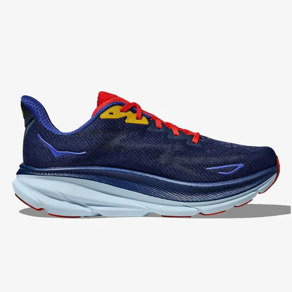 Hoka Tenisice Clifton 9 