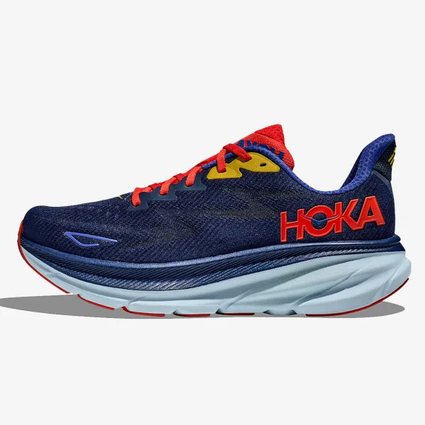 Hoka Tenisice Clifton 9 