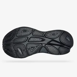 Hoka Clifton 9 