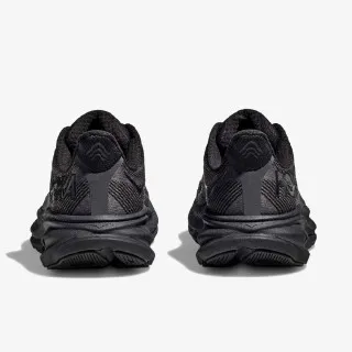Hoka Clifton 9 