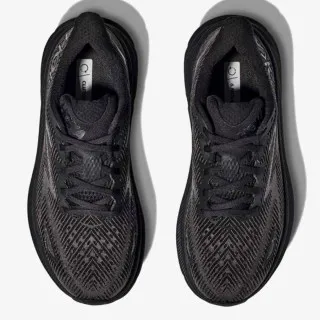 Hoka Clifton 9 