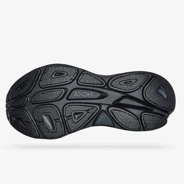 Hoka Clifton 9 