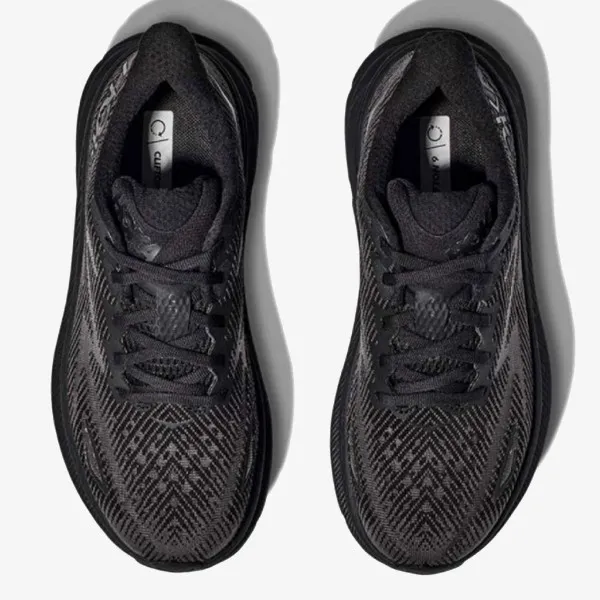 Hoka Clifton 9 