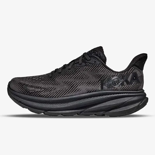 Hoka Tenisice Clifton 9 