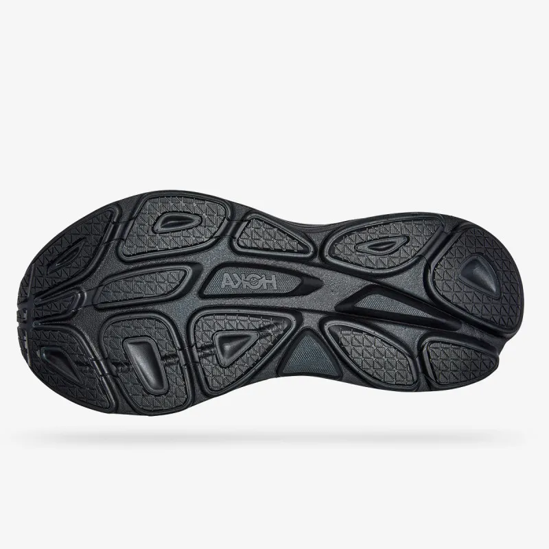 Hoka Clifton 9 