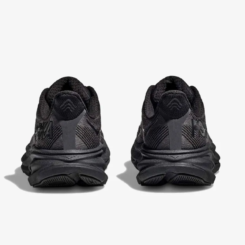 Hoka Clifton 9 