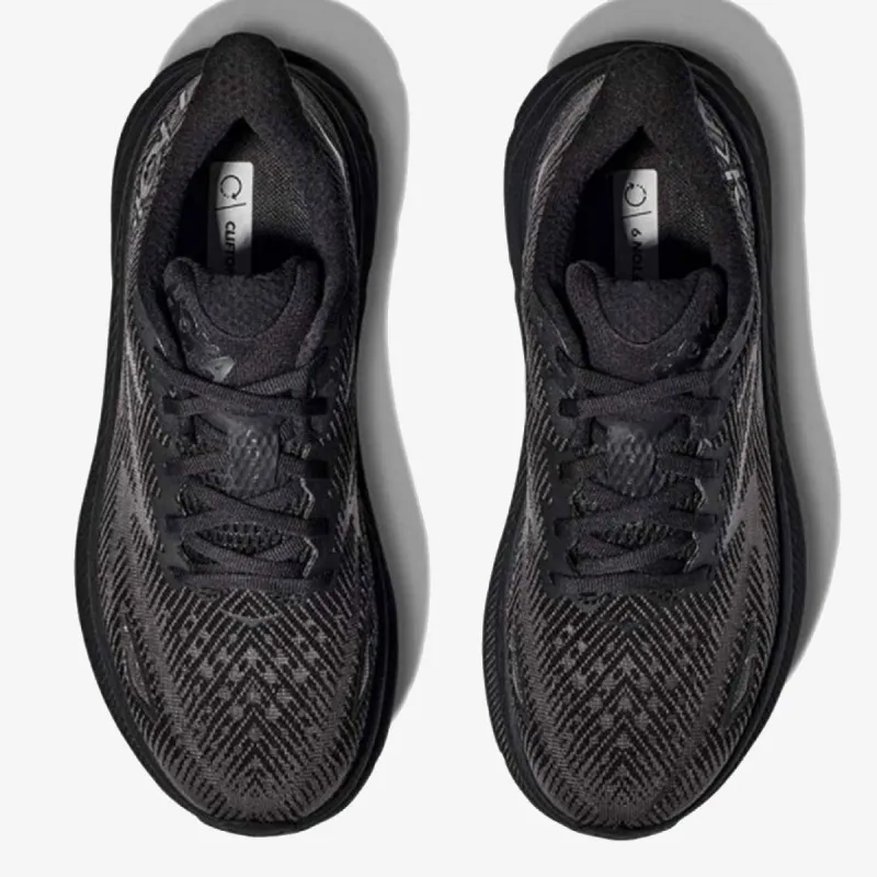 Hoka Clifton 9 