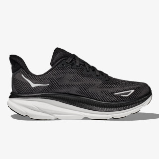 HOKA TENISICE Clifton 9 
