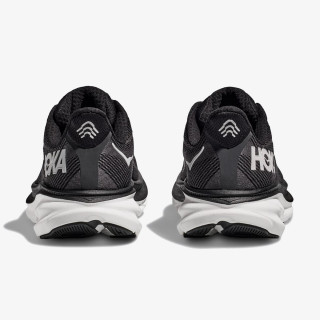 HOKA TENISICE Clifton 9 