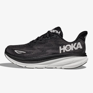 HOKA TENISICE Clifton 9 