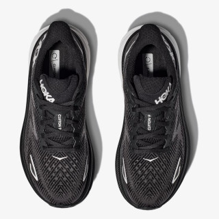 HOKA TENISICE Clifton 9 