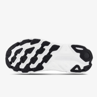 HOKA TENISICE Clifton 9 