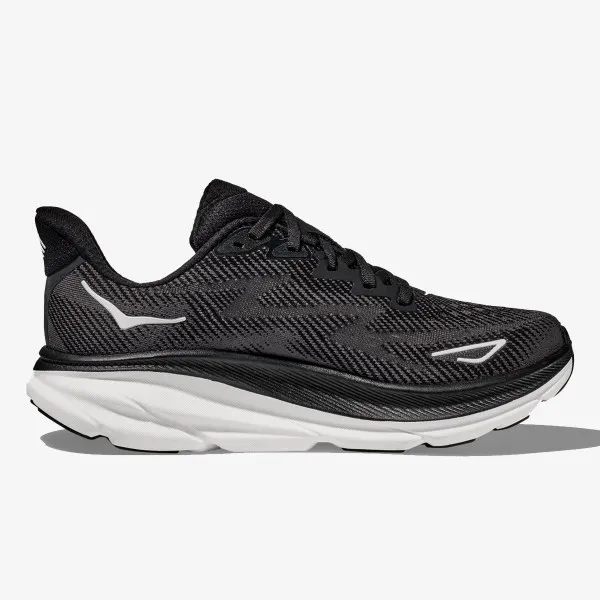 HOKA TENISICE Clifton 9 