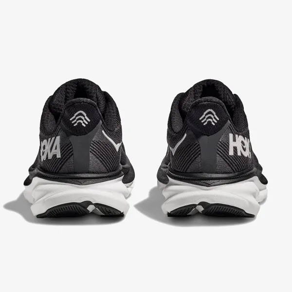 HOKA TENISICE Clifton 9 