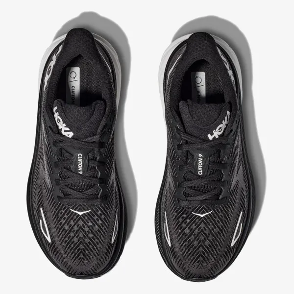 HOKA TENISICE Clifton 9 