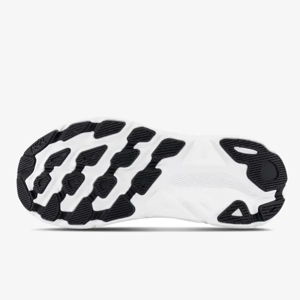 HOKA TENISICE Clifton 9 