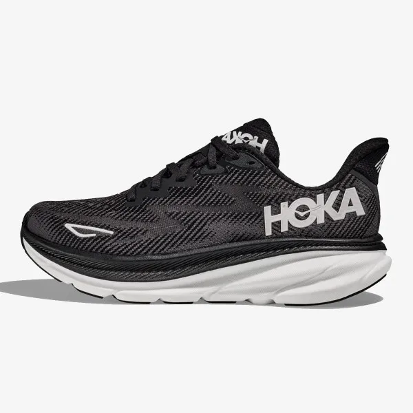 HOKA TENISICE Clifton 9 
